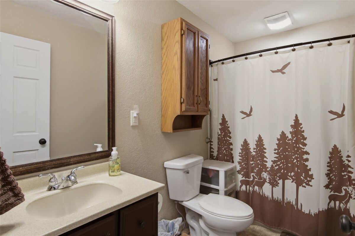 10567 County Highway S, Chippewa Falls WI 54729 - Residential house for sale - MLS #1603410 - image17