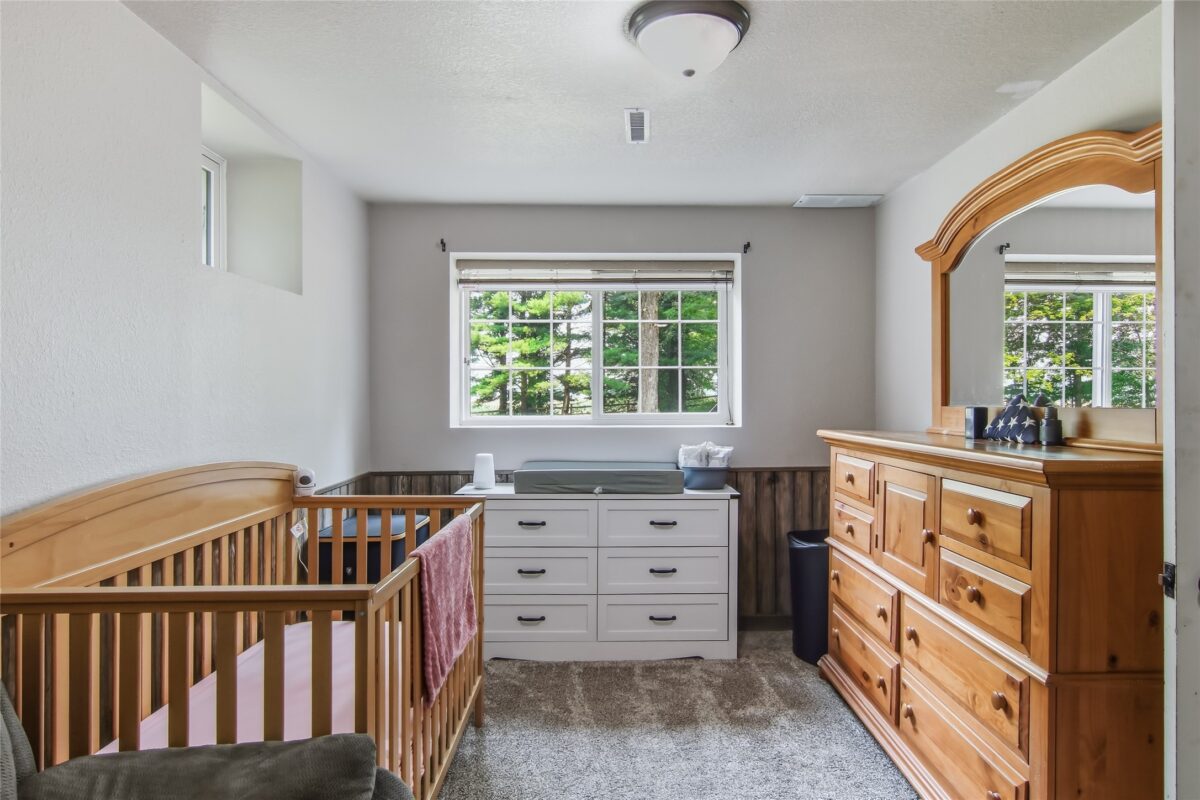 10567 County Highway S, Chippewa Falls WI 54729 - Residential house for sale - MLS #1603410 - image18