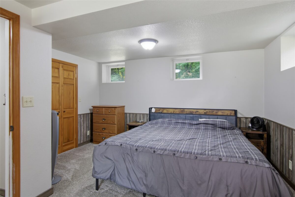 10567 County Highway S, Chippewa Falls WI 54729 - Residential house for sale - MLS #1603410 - image19