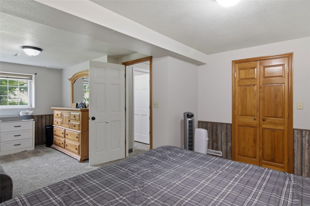 10567 County Highway S, Chippewa Falls WI 54729 - Residential house for sale - MLS #1603410 - image20