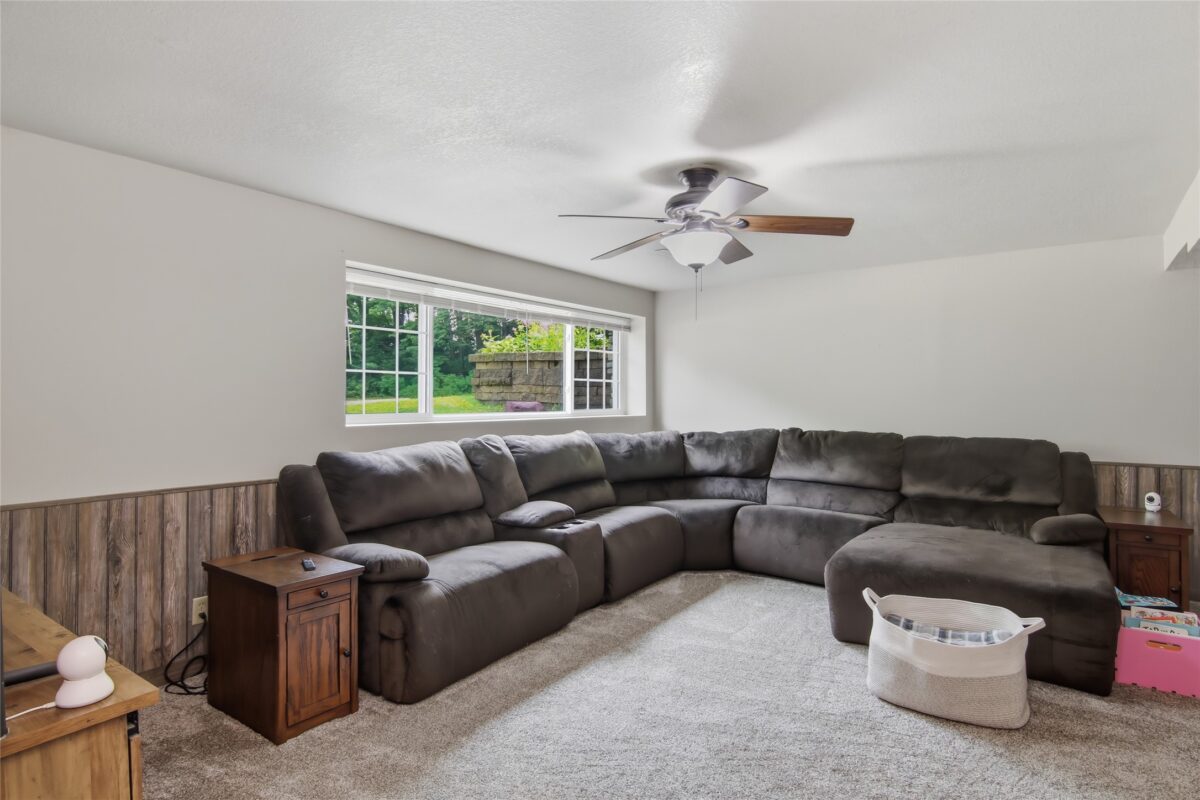 10567 County Highway S, Chippewa Falls WI 54729 - Residential house for sale - MLS #1603410 - image22