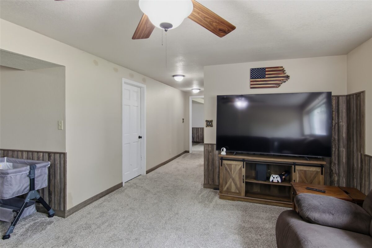 10567 County Highway S, Chippewa Falls WI 54729 - Residential house for sale - MLS #1603410 - image23