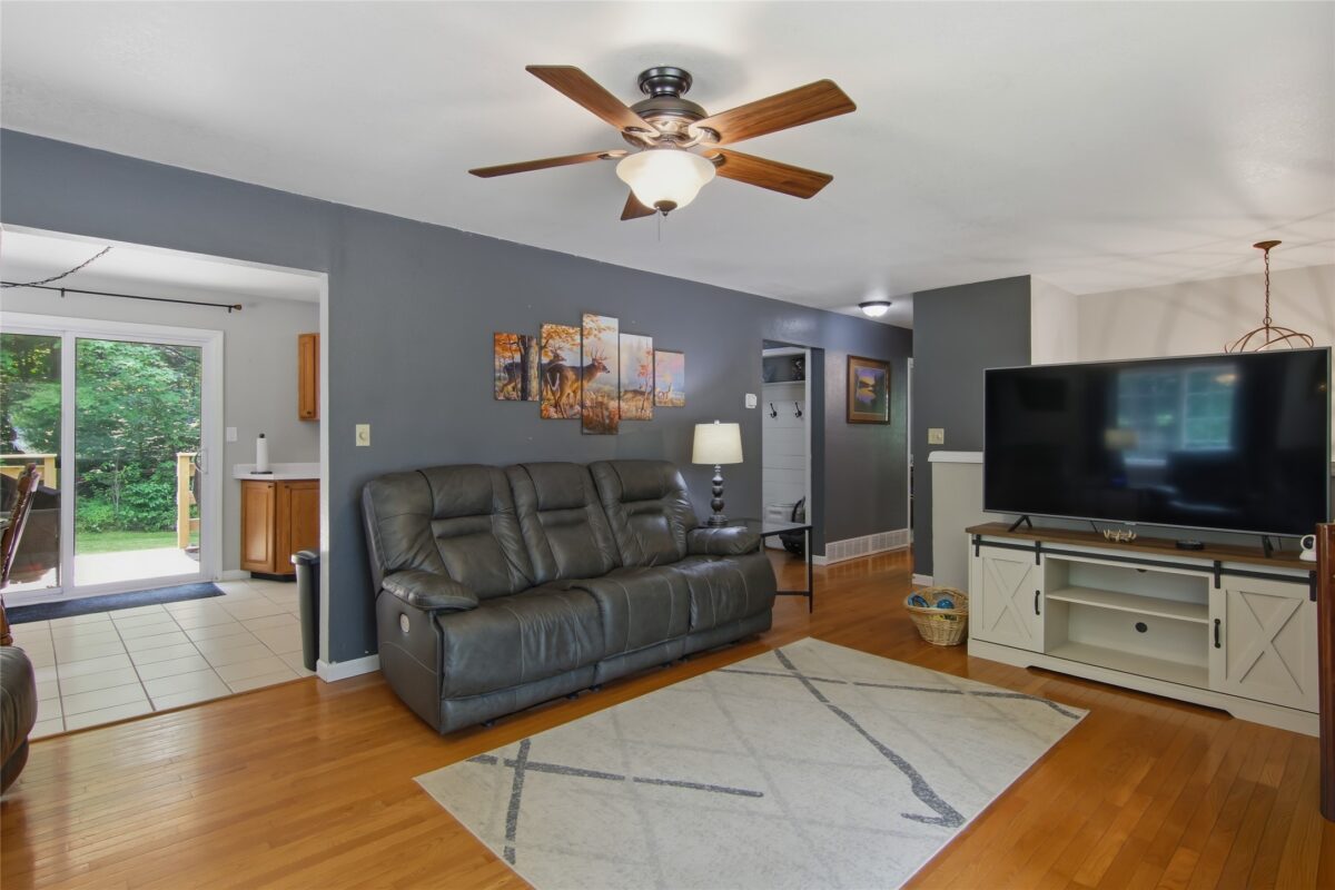 10567 County Highway S, Chippewa Falls WI 54729 - Residential house for sale - MLS #1603410 - image4