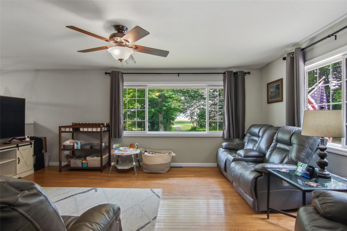 10567 County Highway S, Chippewa Falls WI 54729 - Residential house for sale - MLS #1603410 - image5