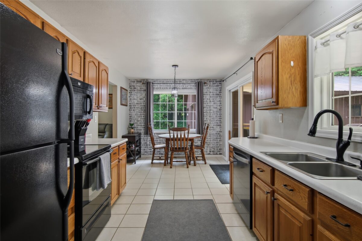 10567 County Highway S, Chippewa Falls WI 54729 - Residential house for sale - MLS #1603410 - image7