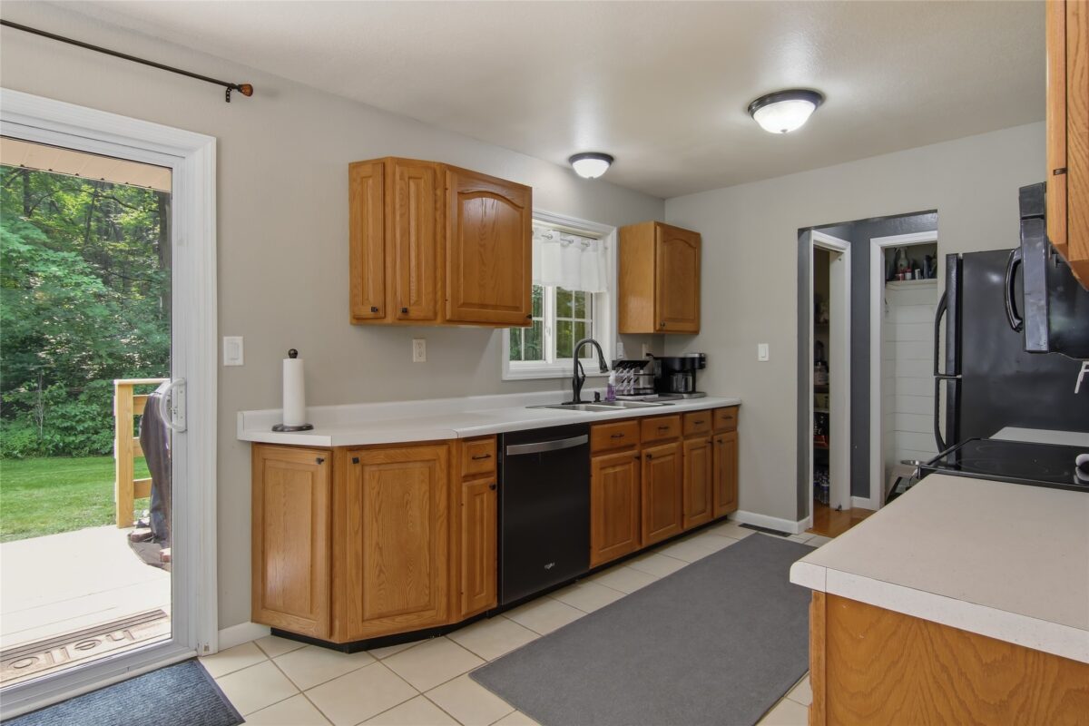10567 County Highway S, Chippewa Falls WI 54729 - Residential house for sale - MLS #1603410 - image8