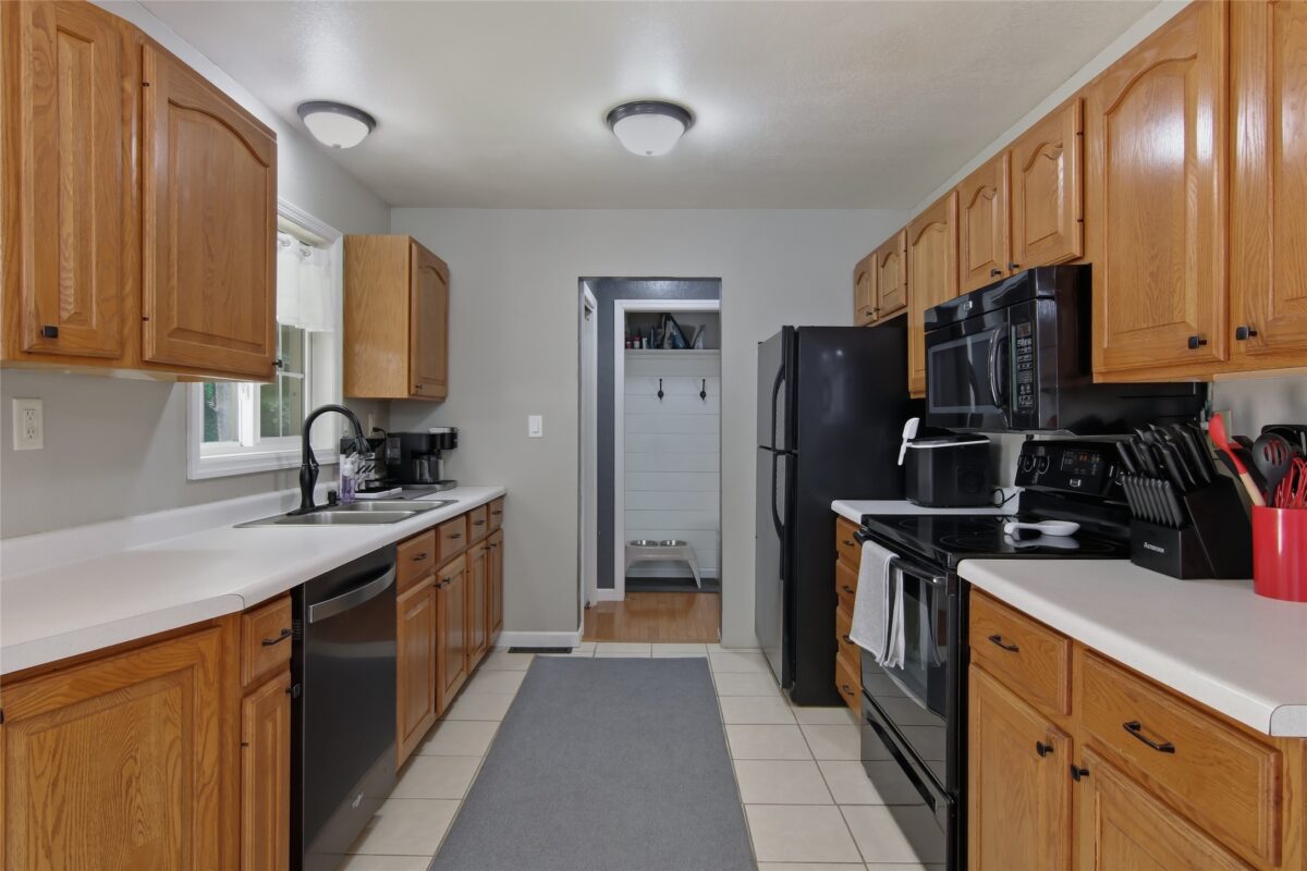 10567 County Highway S, Chippewa Falls WI 54729 - Residential house for sale - MLS #1603410 - image9
