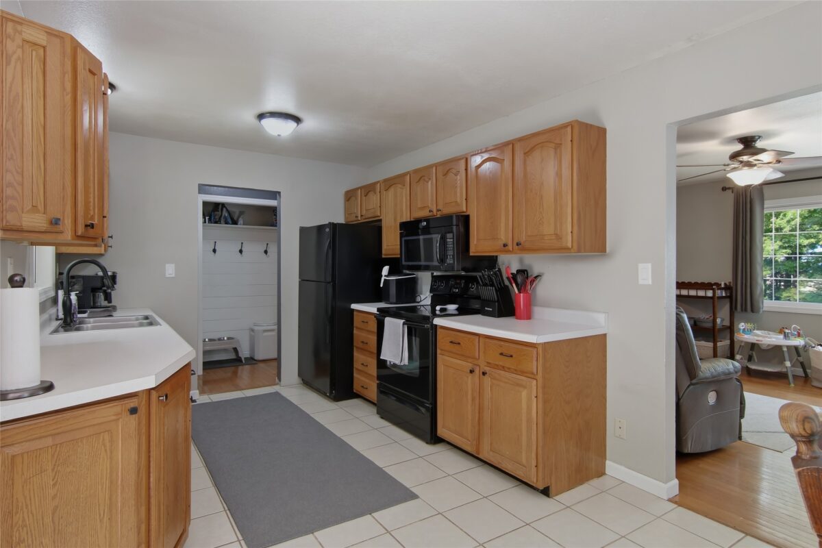 10567 County Highway S, Chippewa Falls WI 54729 - Residential house for sale - MLS #1603410 - image10