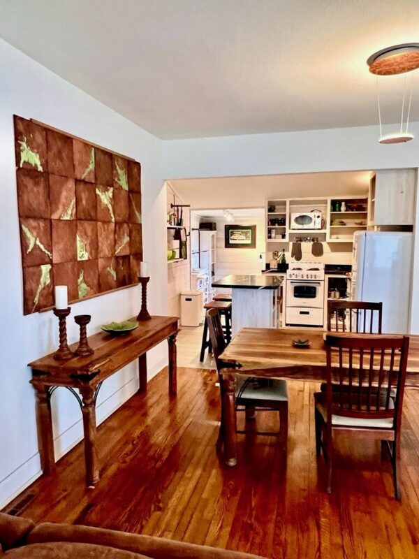 10576 Kansas Avenue, Hayward WI 54843 - CommercialSale house for sale - MLS #1598973 - image31