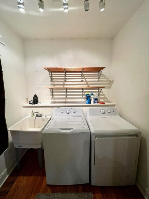 10576 Kansas Avenue, Hayward WI 54843 - CommercialSale house for sale - MLS #1598973 - image34