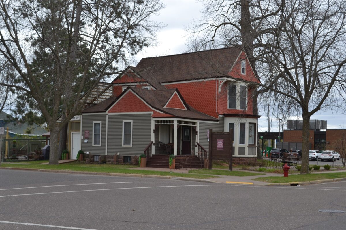 10576 Kansas Avenue, Hayward WI 54843 - CommercialSale house for sale - MLS #1598973 - image42