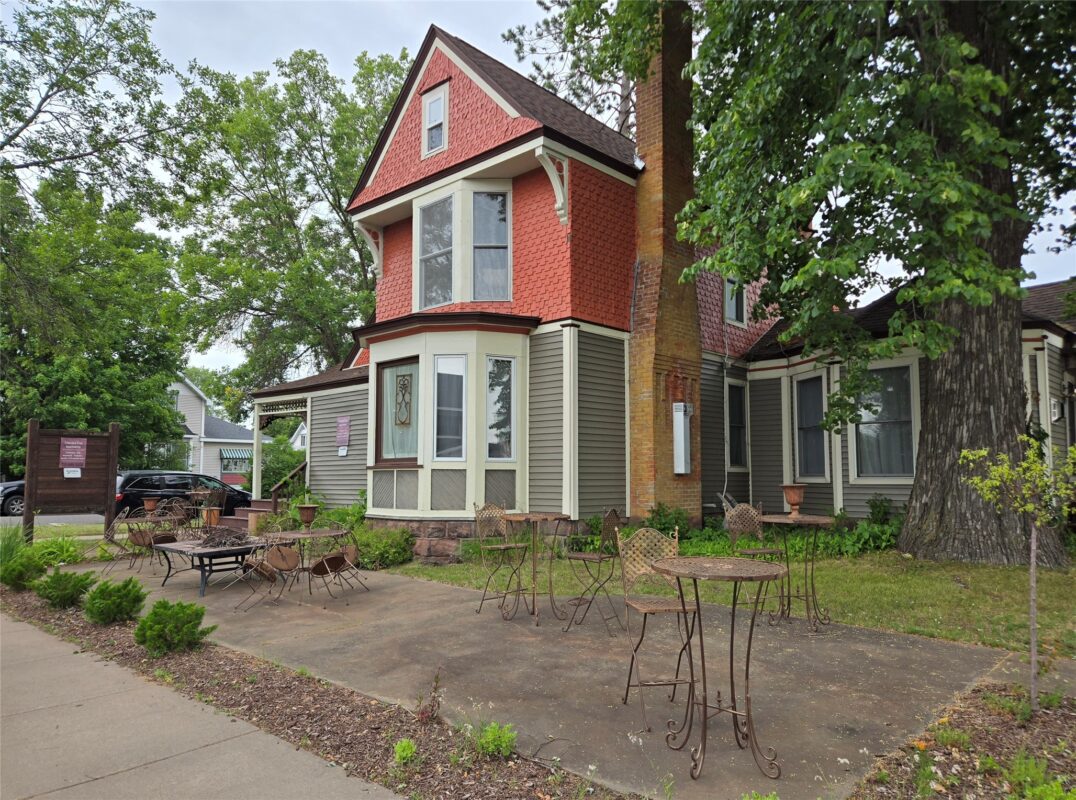 10576 Kansas Avenue, Hayward WI 54843 - CommercialSale house for sale - MLS #1598973 - image45