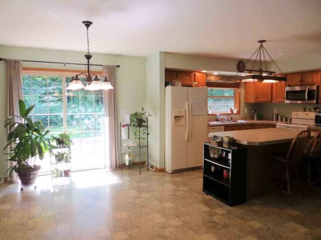 10612 345th Street, Stanley WI 54768 - Residential house for sale - MLS #1603653 - image11