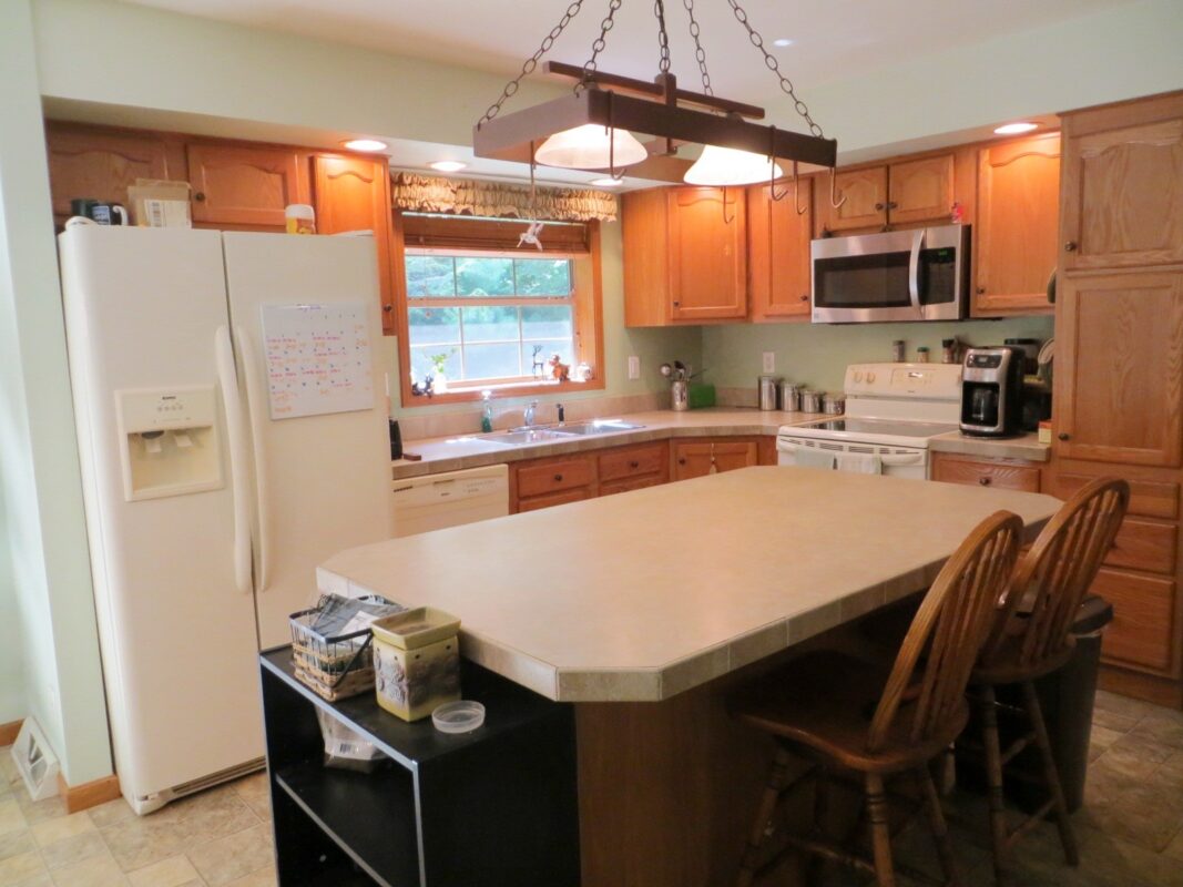 10612 345th Street, Stanley WI 54768 - Residential house for sale - MLS #1603653 - image12