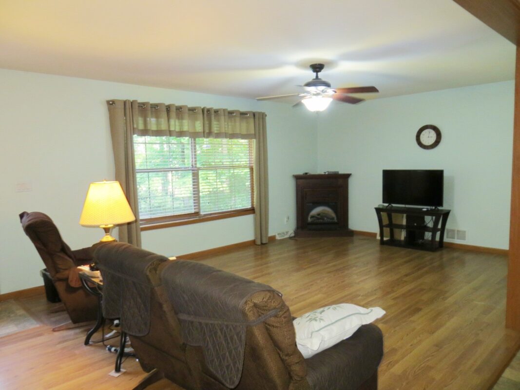 10612 345th Street, Stanley WI 54768 - Residential house for sale - MLS #1603653 - image13