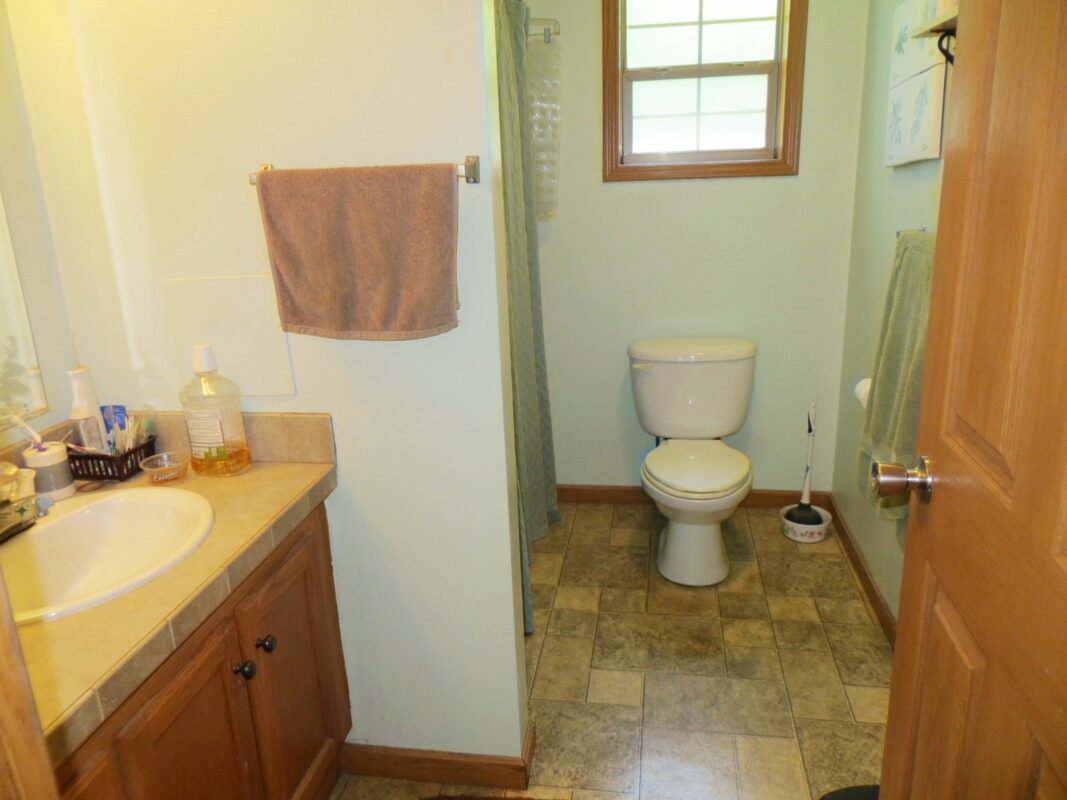 10612 345th Street, Stanley WI 54768 - Residential house for sale - MLS #1603653 - image14