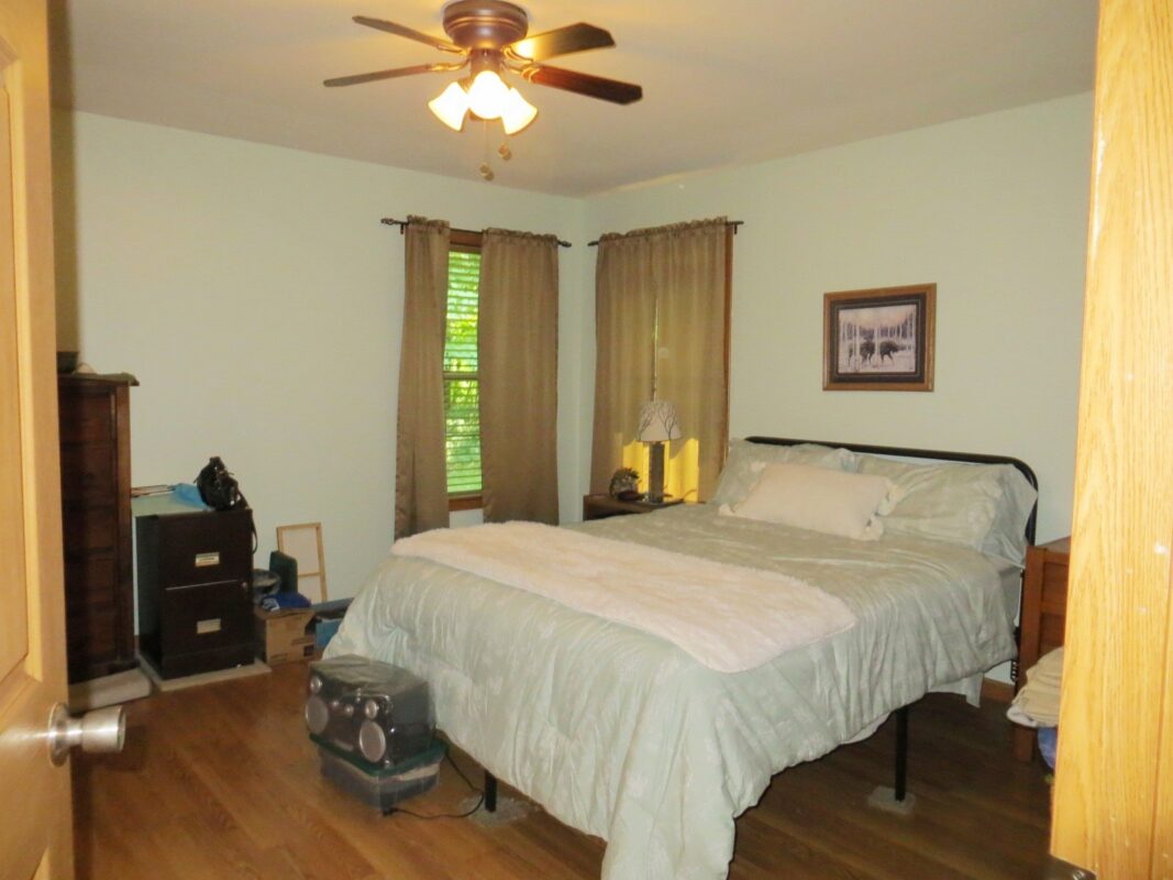 10612 345th Street, Stanley WI 54768 - Residential house for sale - MLS #1603653 - image16