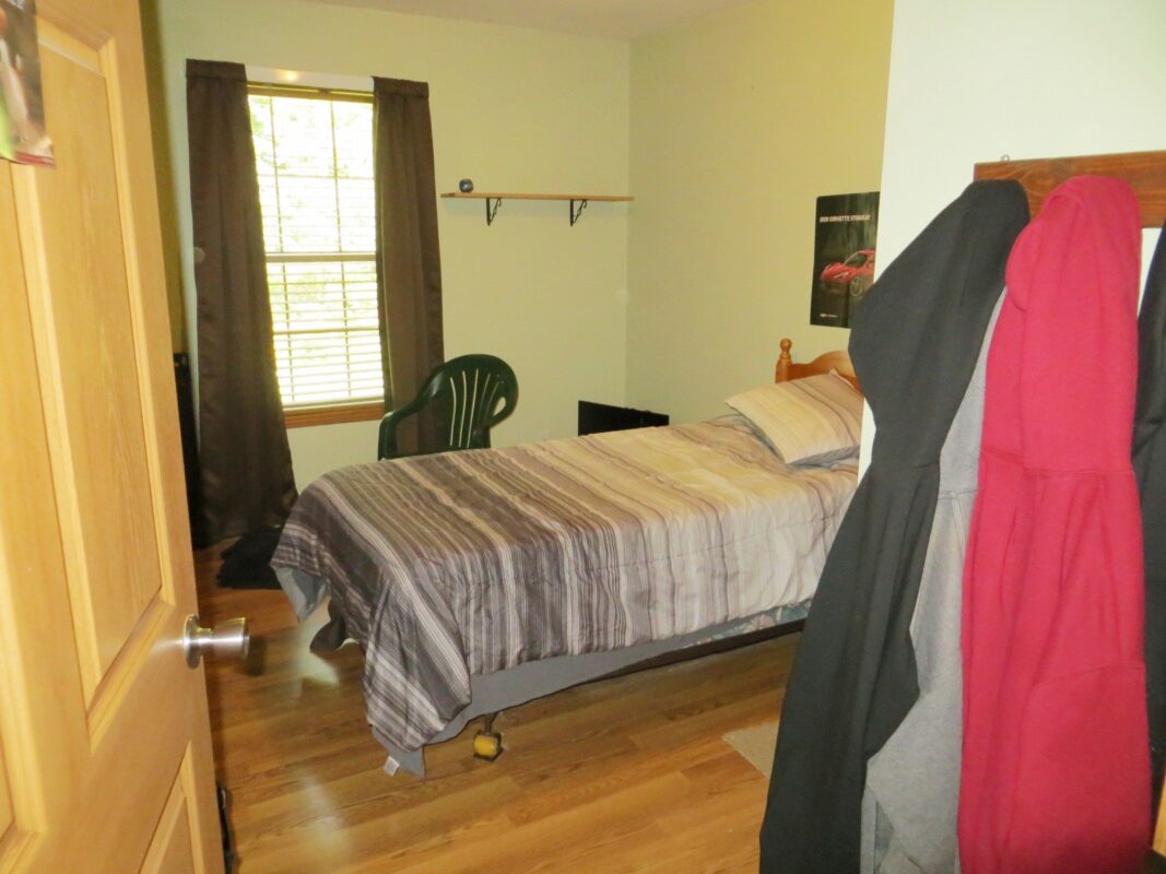 10612 345th Street, Stanley WI 54768 - Residential house for sale - MLS #1603653 - image17