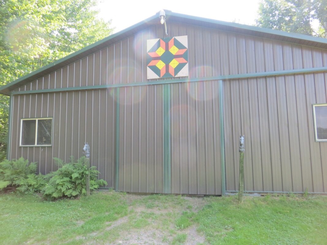 10612 345th Street, Stanley WI 54768 - Residential house for sale - MLS #1603653 - image21