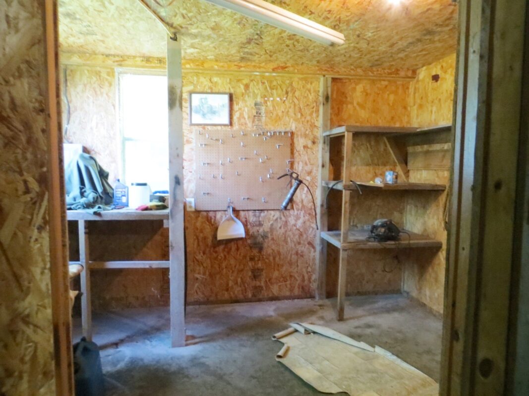 10612 345th Street, Stanley WI 54768 - Residential house for sale - MLS #1603653 - image22