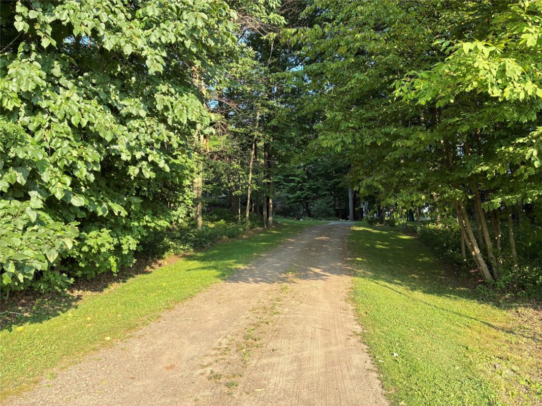 10612 345th Street, Stanley WI 54768 - Residential house for sale - MLS #1603653 - image4
