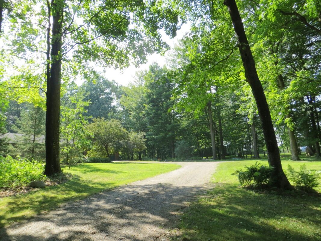 10612 345th Street, Stanley WI 54768 - Residential house for sale - MLS #1603653 - image5