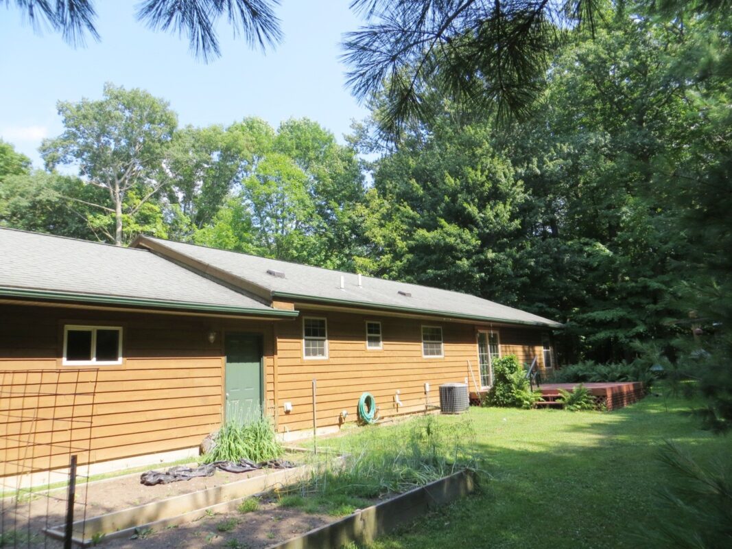 10612 345th Street, Stanley WI 54768 - Residential house for sale - MLS #1603653 - image6