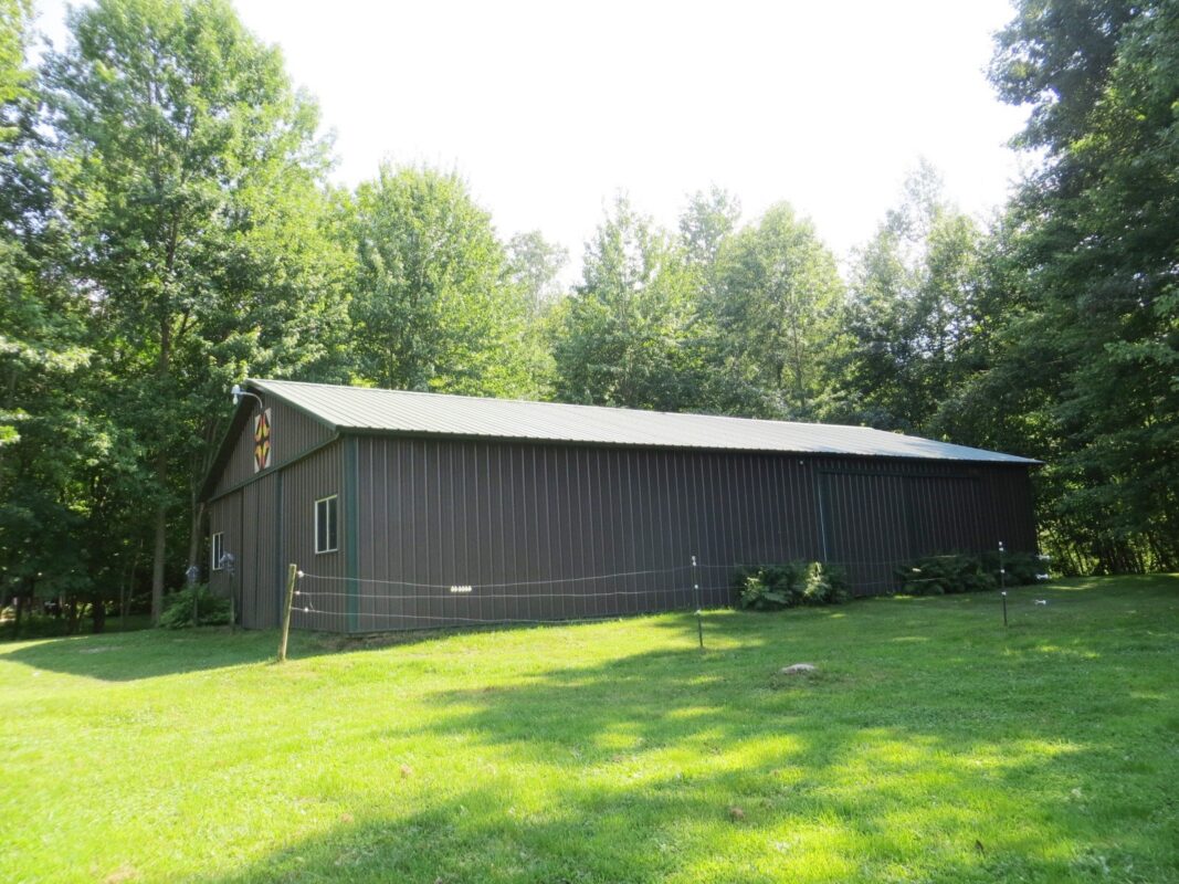 10612 345th Street, Stanley WI 54768 - Residential house for sale - MLS #1603653 - image7