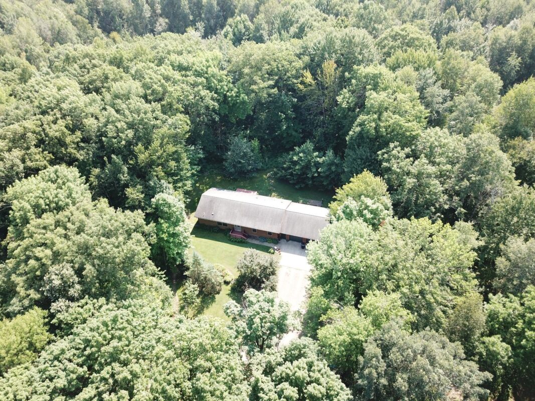 10612 345th Street, Stanley WI 54768 - Residential house for sale - MLS #1603653 - image8