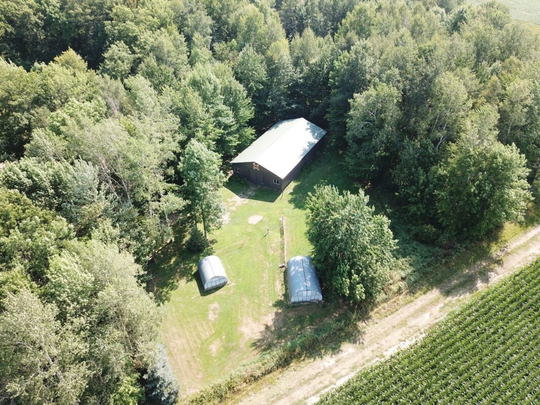 10612 345th Street, Stanley WI 54768 - Residential house for sale - MLS #1603653 - image9