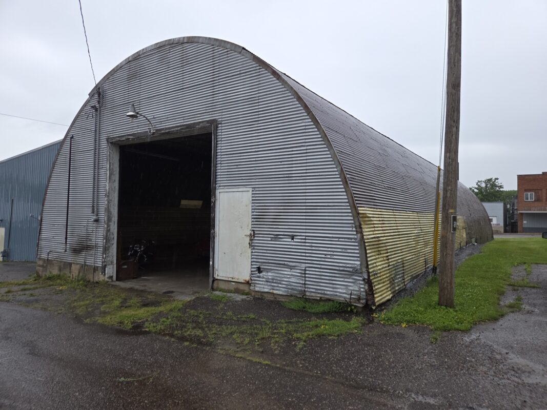 107 Main Street, Cornell WI 54732 - CommercialSale house for sale - MLS #1603024 - image6