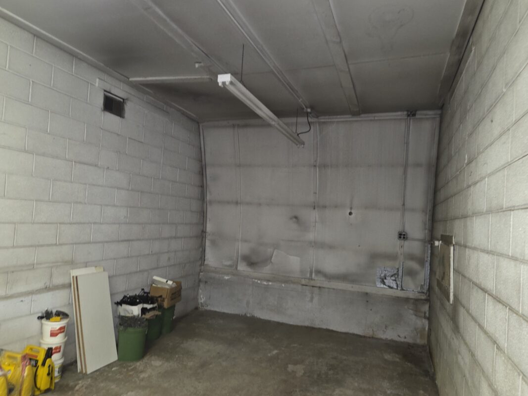 107 Main Street, Cornell WI 54732 - CommercialSale house for sale - MLS #1603024 - image9