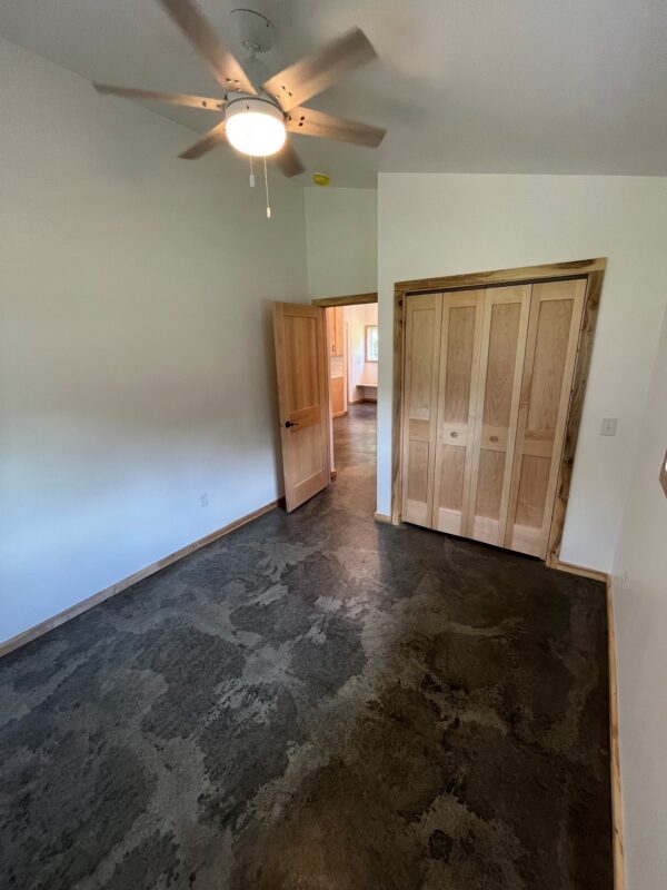 10718 Beal Avenue, Hayward WI 54843 - Residential house for sale - MLS #1603557 - image14