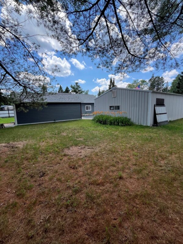 10718 Beal Avenue, Hayward WI 54843 - Residential house for sale - MLS #1603557 - image24