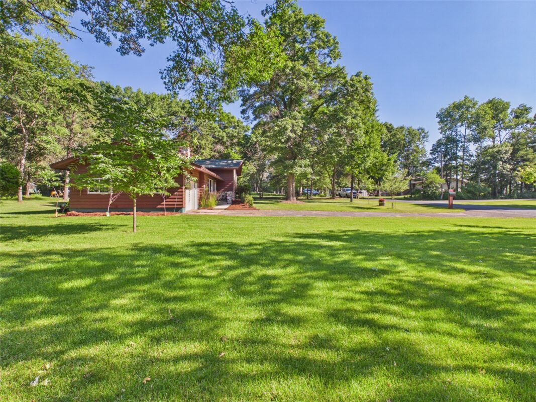 10721 Pinecrest Drive, Hayward WI 54843 - Residential house for sale - MLS #1603275 - image13