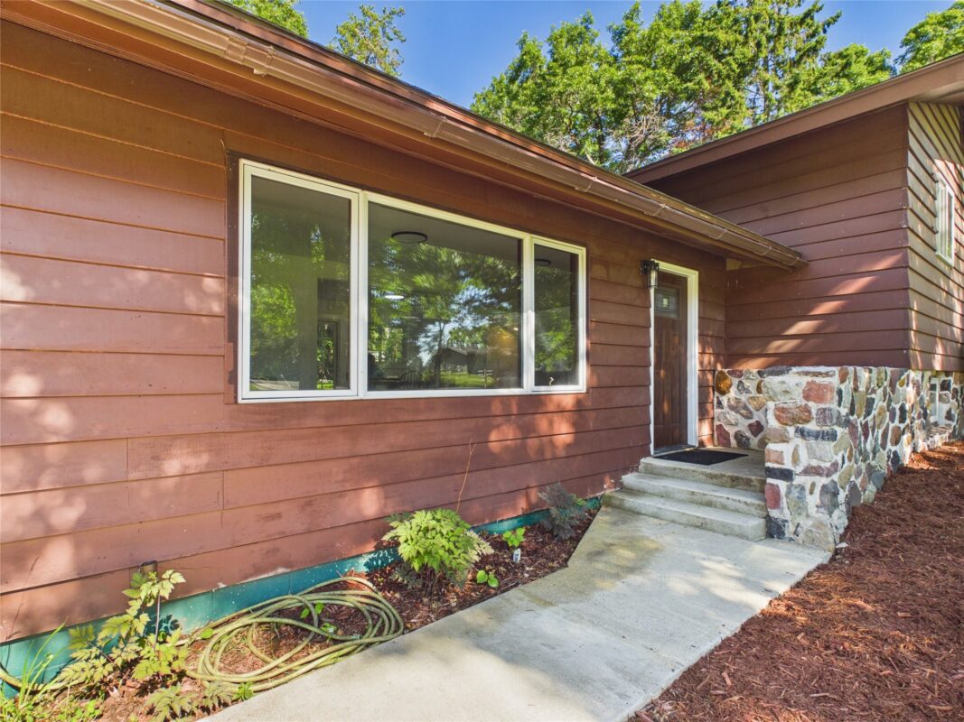 10721 Pinecrest Drive, Hayward WI 54843 - Residential house for sale - MLS #1603275 - image17