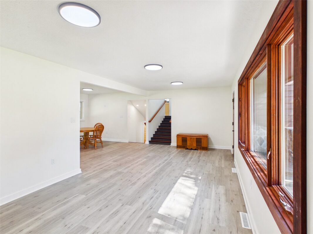 10721 Pinecrest Drive, Hayward WI 54843 - Residential house for sale - MLS #1603275 - image22