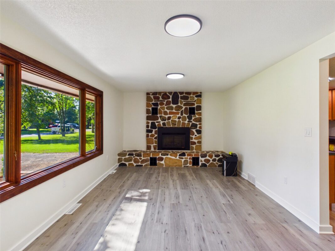 10721 Pinecrest Drive, Hayward WI 54843 - Residential house for sale - MLS #1603275 - image23