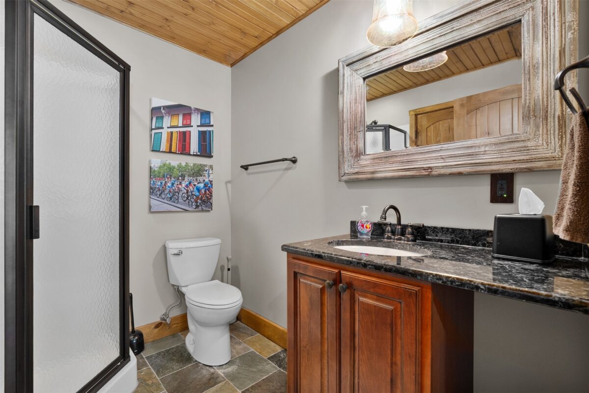 10738 277th Avenue, New Auburn WI 54757 - Residential house for sale - MLS #1602808 - image28