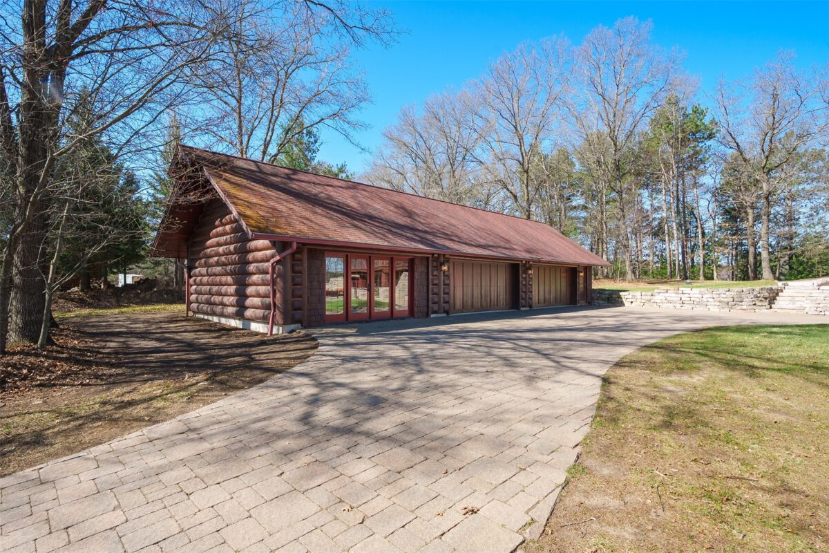 10738 277th Avenue, New Auburn WI 54757 - Residential house for sale - MLS #1602808 - image34