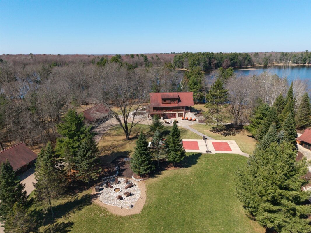 10738 277th Avenue, New Auburn WI 54757 - Residential house for sale - MLS #1602808 - image9