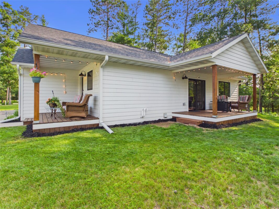 10764 August Lane, Hayward WI 54843 - Residential house for sale - MLS #1603495 - image10