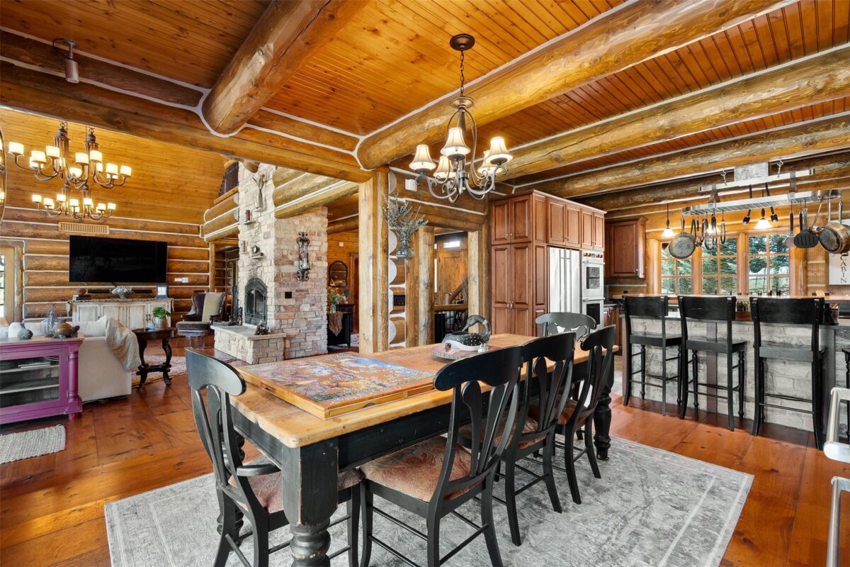 10772 277th Avenue, New Auburn WI 54757 - Residential house for sale - MLS #1600288 - image11