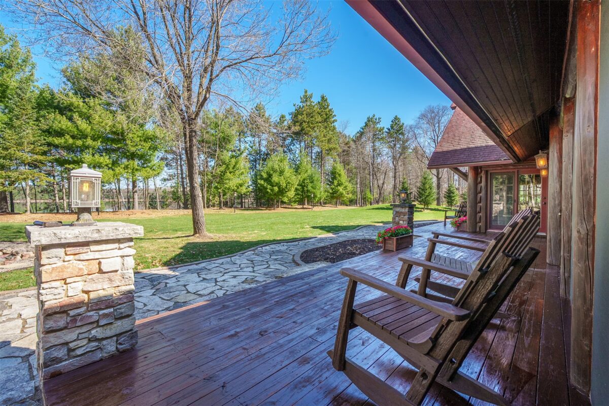 10772 277th Avenue, New Auburn WI 54757 - Residential house for sale - MLS #1600288 - image19
