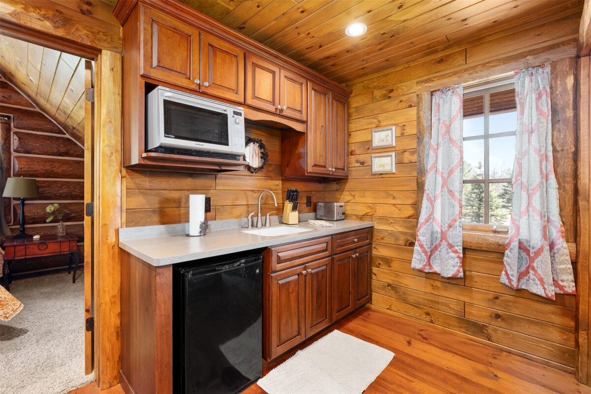 10772 277th Avenue, New Auburn WI 54757 - Residential house for sale - MLS #1600288 - image41