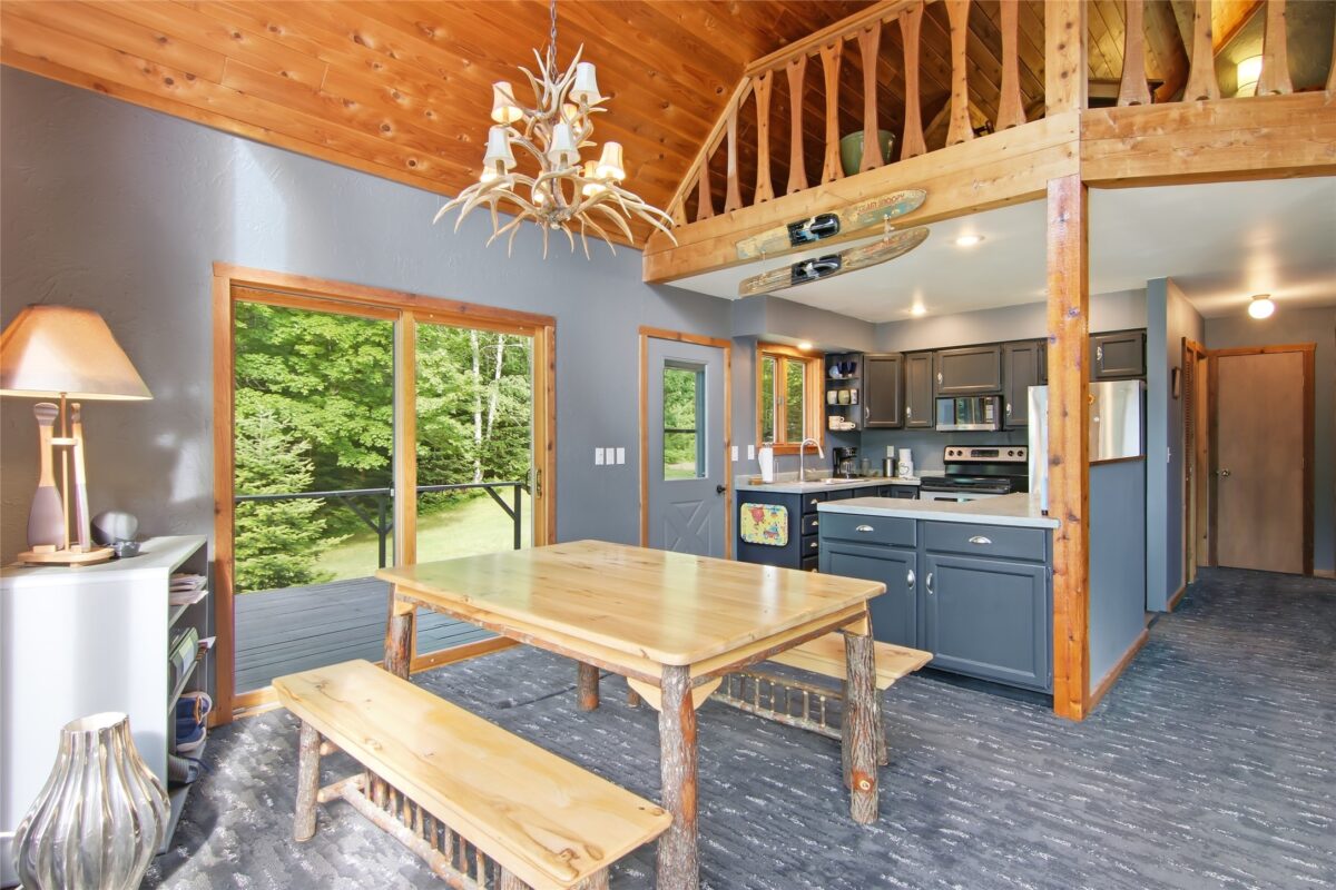 10791N Mockingbird Lane, Hayward WI 54843 - Residential house for sale - MLS #1602686 - image13