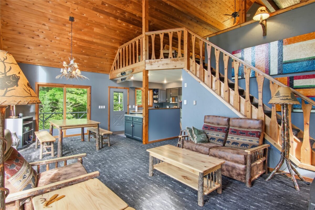 10791N Mockingbird Lane, Hayward WI 54843 - Residential house for sale - MLS #1602686 - image14
