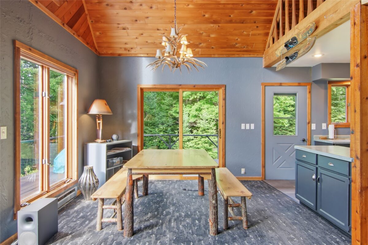 10791N Mockingbird Lane, Hayward WI 54843 - Residential house for sale - MLS #1602686 - image15