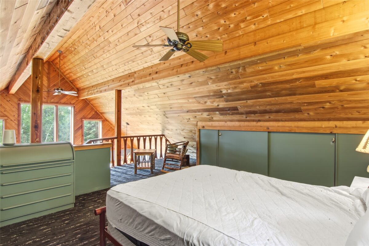 10791N Mockingbird Lane, Hayward WI 54843 - Residential house for sale - MLS #1602686 - image20
