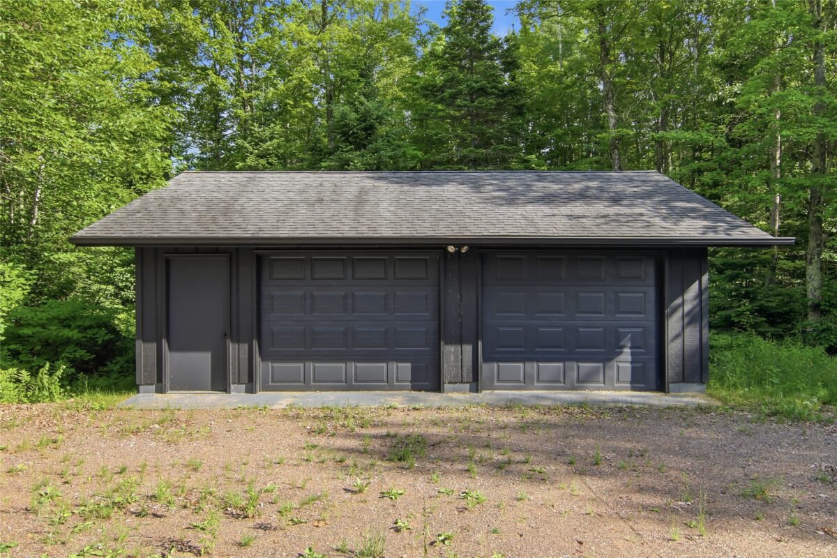 10791N Mockingbird Lane, Hayward WI 54843 - Residential house for sale - MLS #1602686 - image3